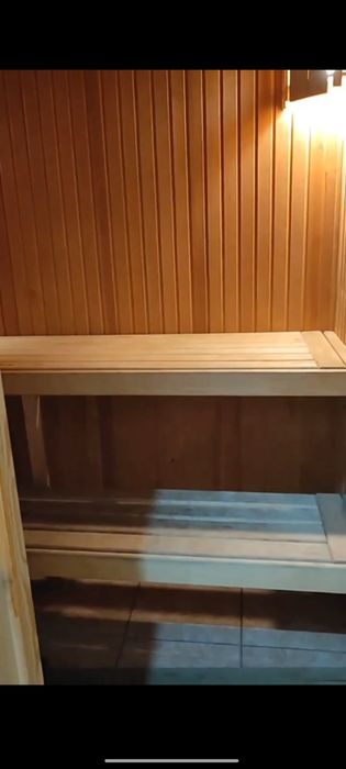 Сдается кабинет 
Сдаётся кабинет в женской студии для женских мастеров