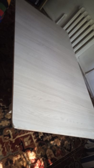 Шай столь новый столь