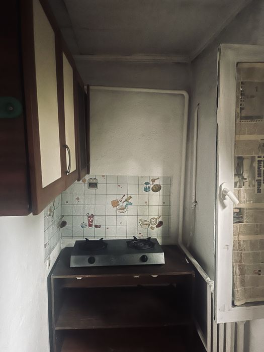 Сдам комнату Сейфуллина Тобаякова