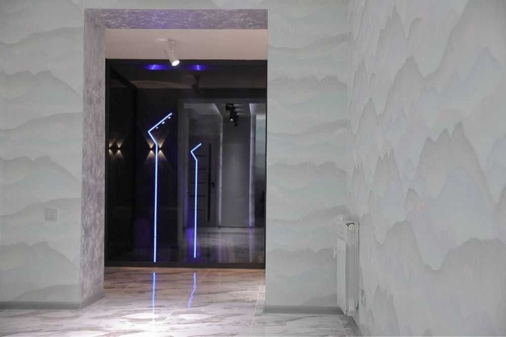 Срочно сдаётся коммерческое помещение в ЦЕНТРЕ!