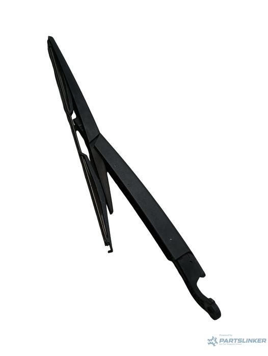 Brat Stergator Haion Volvo Xc90 I 275 2002 - 2015