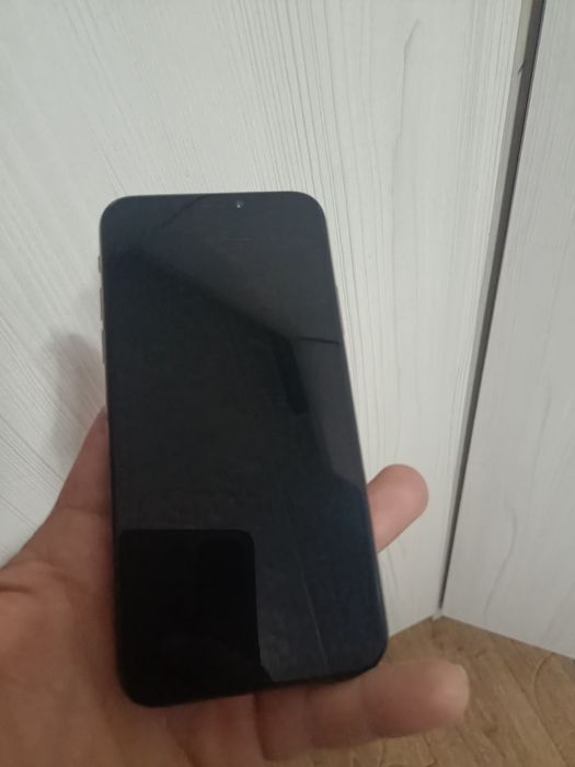 Iphone xs в идеальном состоянии