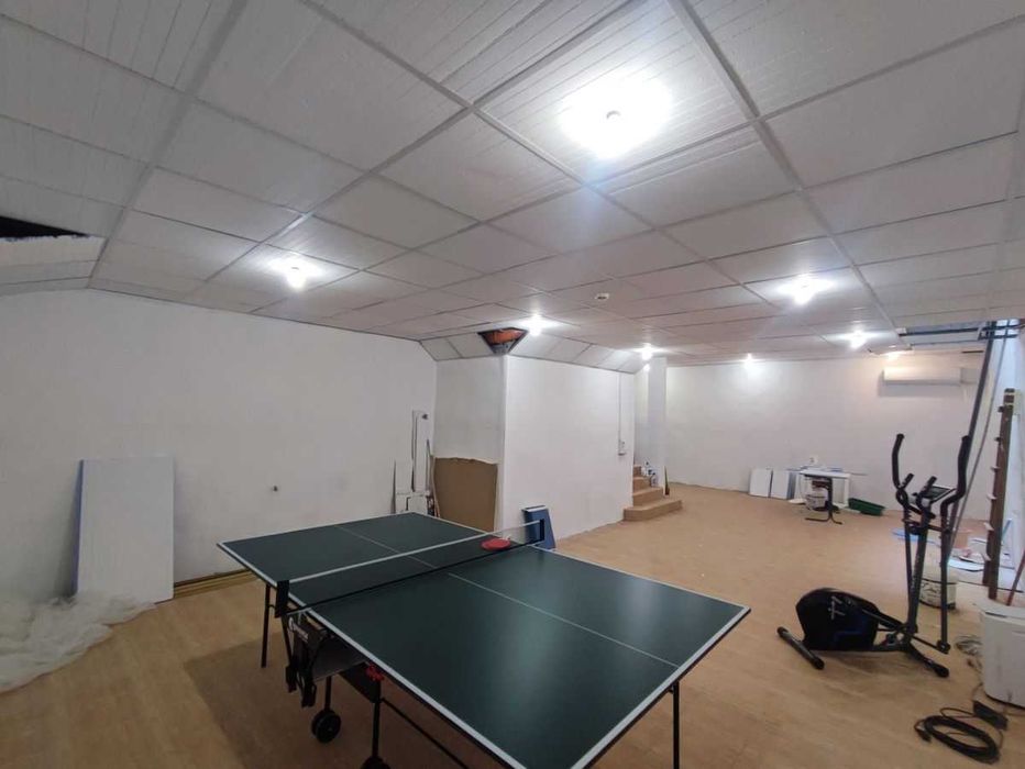 Дава се под наем Офис в Велико Търново, Център - 123 кв.м за 408 € - Снимка #5