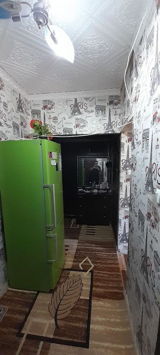 Срочно уй сотилади