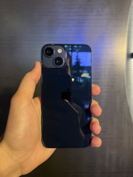 Айфон 14 128ГБ iPhone 14 128gb
