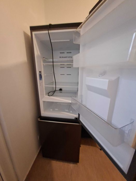 Vand combina frigorifica Samsung