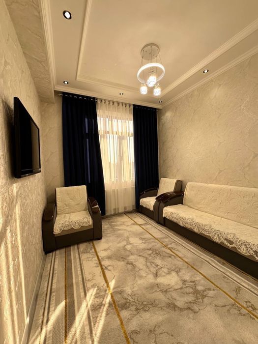 Метро Новза Ориентир УЗ Телеком