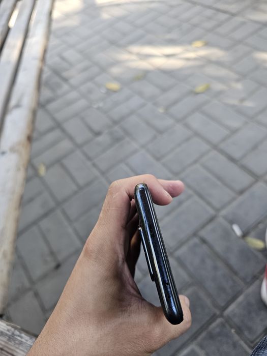 Продается Poco X3 pro на запчасть