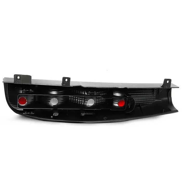 Stop lampa MERCEDES VITO W639 / 2003 - 2015 / Stanga - Dreapta