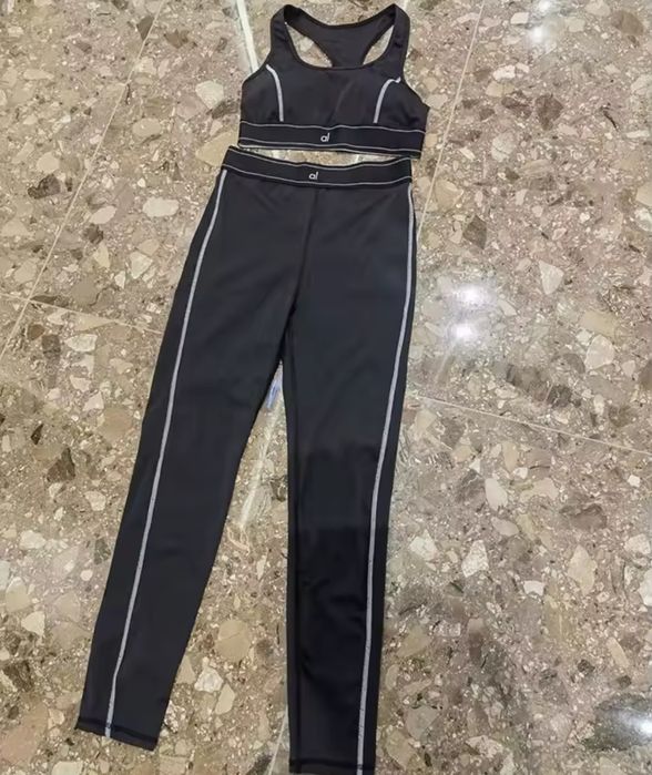 Екипи Alo Шапки Alo