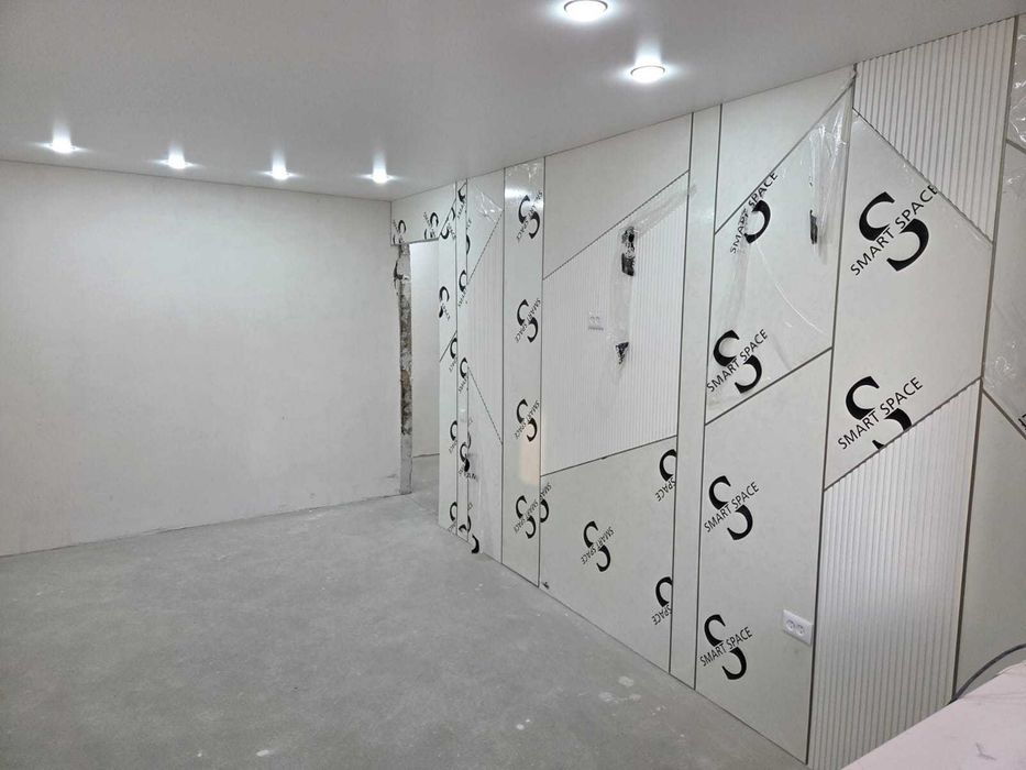 Продам 3 ком в ЦЕНТРЕ