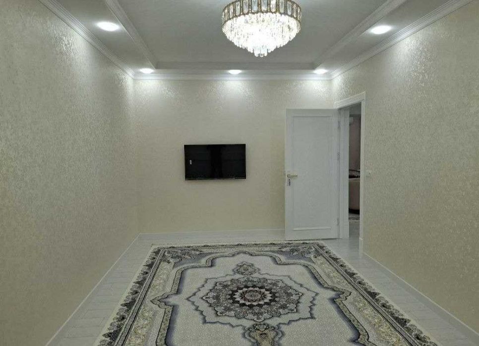 3 хоналик квартира 1 кават соколный кирпичный дом, шарк 2, шайхул олам