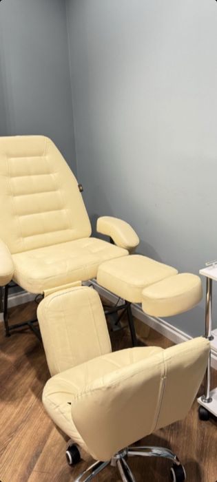 Мебел для салона