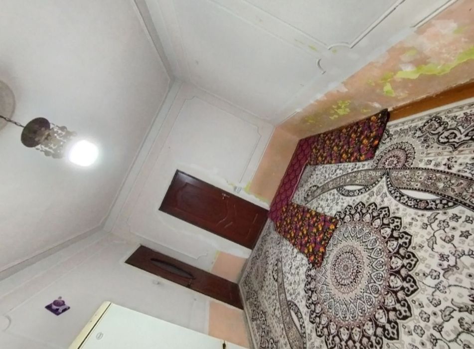 Bolalarga,Qizlarga, Oilaga arzon kvartira Qoʻyliq massive 1