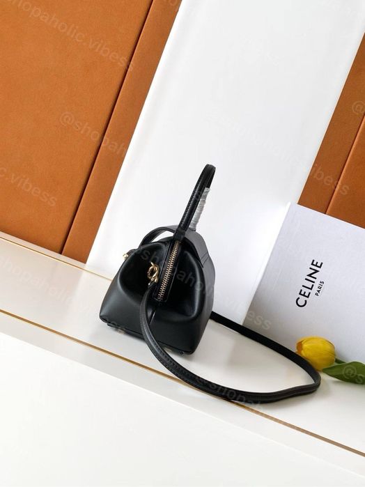 Geanta Celine Flair