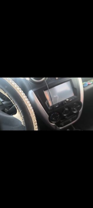 Продам Лада гранта автомат