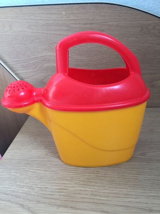 Игрушки детские продам