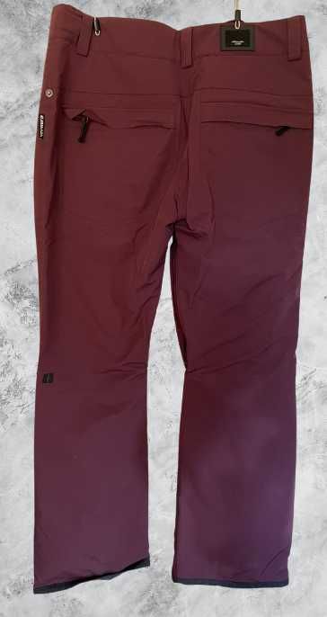 Ски сноуборд екип