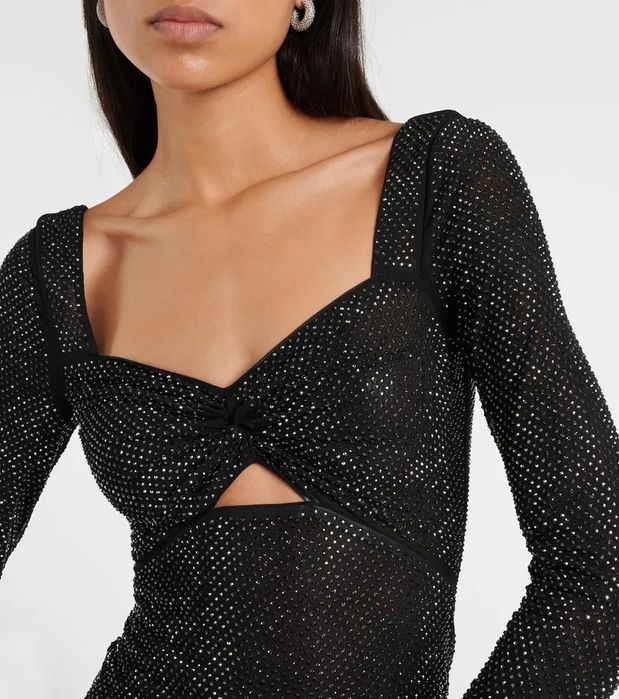 Self-portrait 12 UK Нова