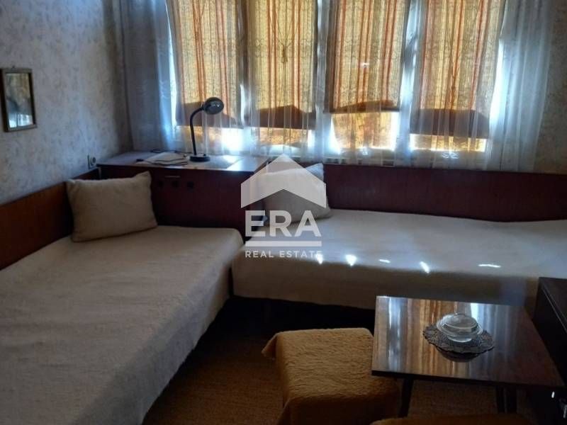 Продава се Къща в Димитровград - 120 кв.м за 659 €/кв.м - Снимка #2