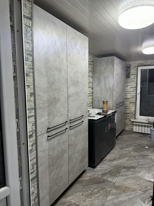 Мебель на ЗАКАЗ , качественно!