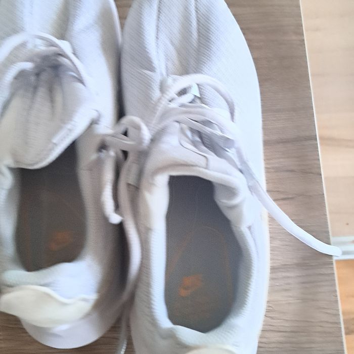 Nike Air Max Just do it дамски маратонки