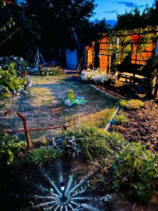 Продава се Къща в Генерал Тошево - 120 кв.м за 595 €/кв.м - Снимка #12