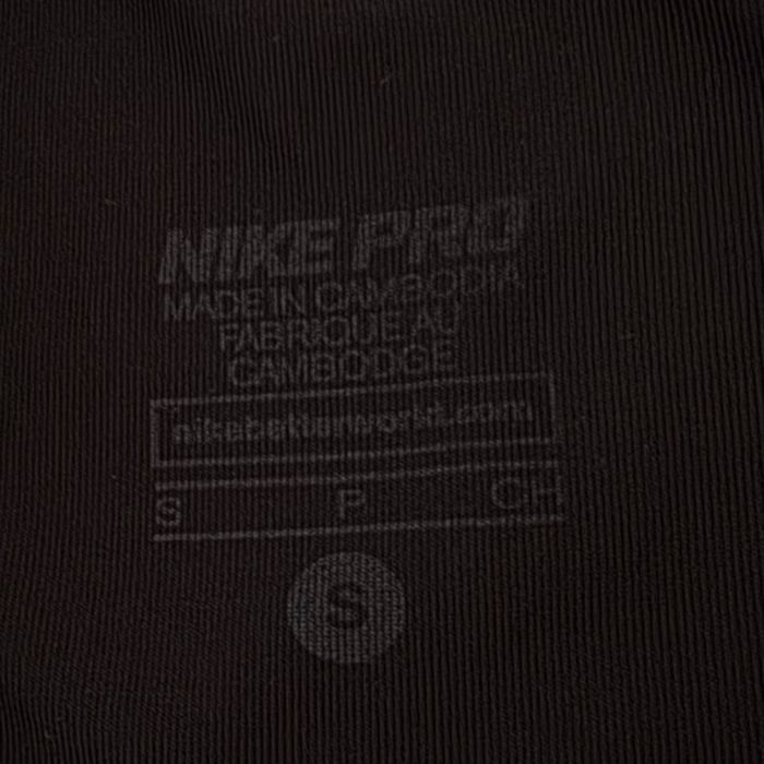 Дамски клин Nike