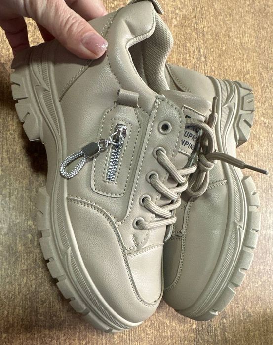 Xitoy krassofka 3 xil rangda