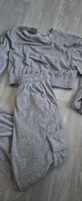 Евис сукман за ежедневие