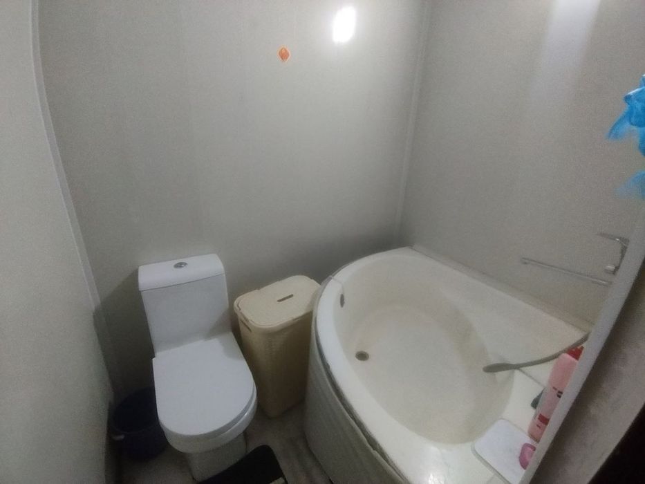 Сдам квартиру на аренду