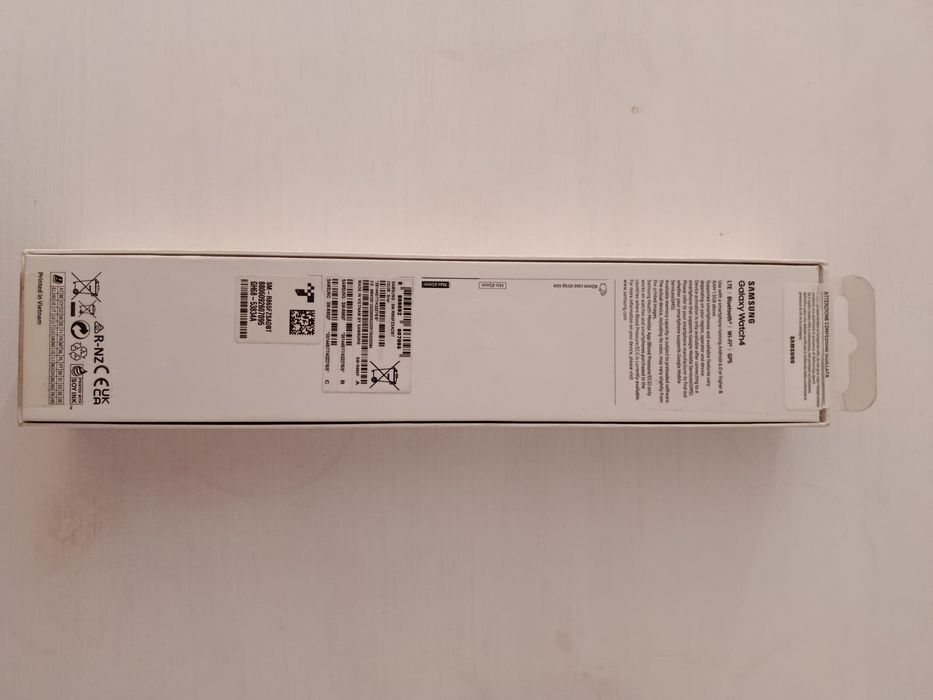 Samsung Galaxy Watch 4