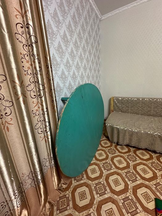 Продам кровати и стол в Бурабай