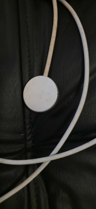 USB кабель для Apple Watch