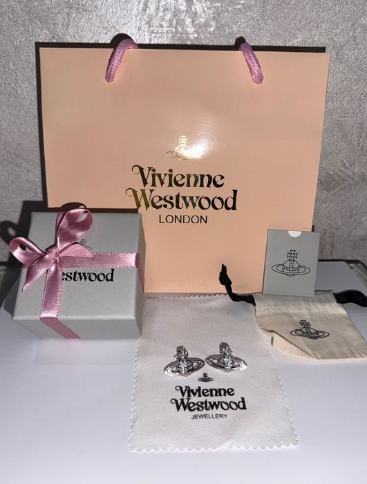 Cercei Vivienne Westwood