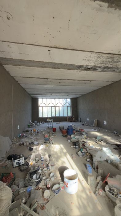 Choyxona Sotiladi Manzil Shibayeva geolog