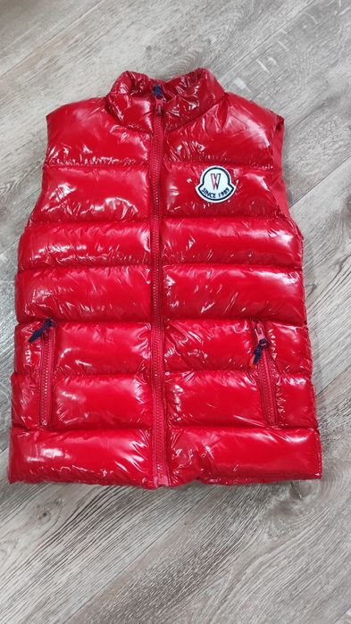 Продам детские вещи