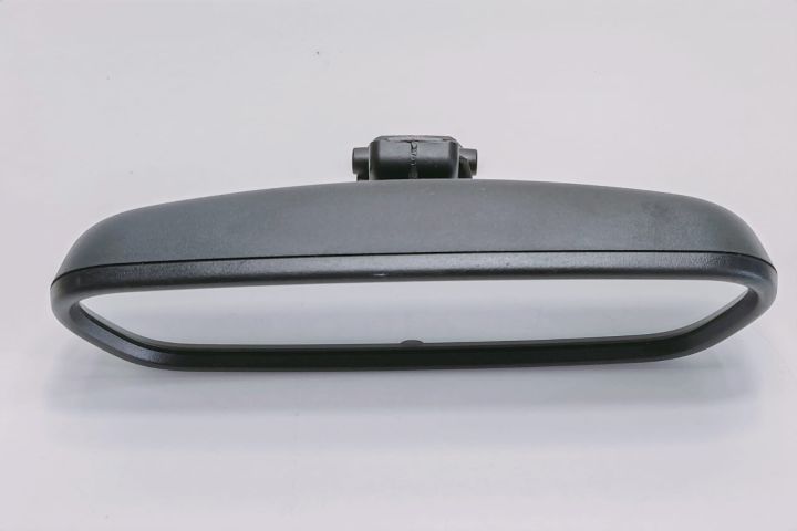 Oglinda  Retrovizoare 98088311XT Peugeot 5008 a 2-a generatie seria