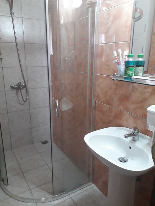 Продава се Двустаен апартамент в к.к. Слънчев бряг - 54 кв.м за 567 €/кв.м - Снимка #7