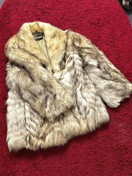 Blana Naturala Colectie
