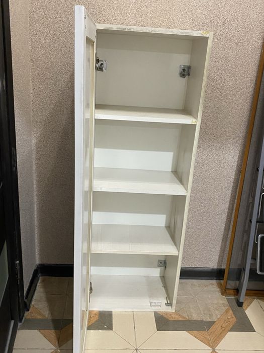 Продаю шкафчик для всех комнат