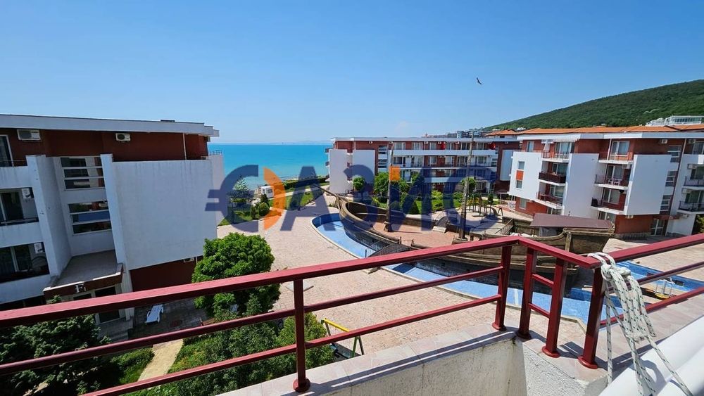 Продава се Тристаен апартамент в к.к. Елените - 105 кв.м за 839 €/кв.м - Снимка #4