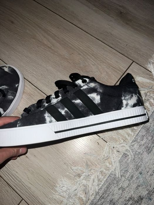 Adidas мъжки обувки