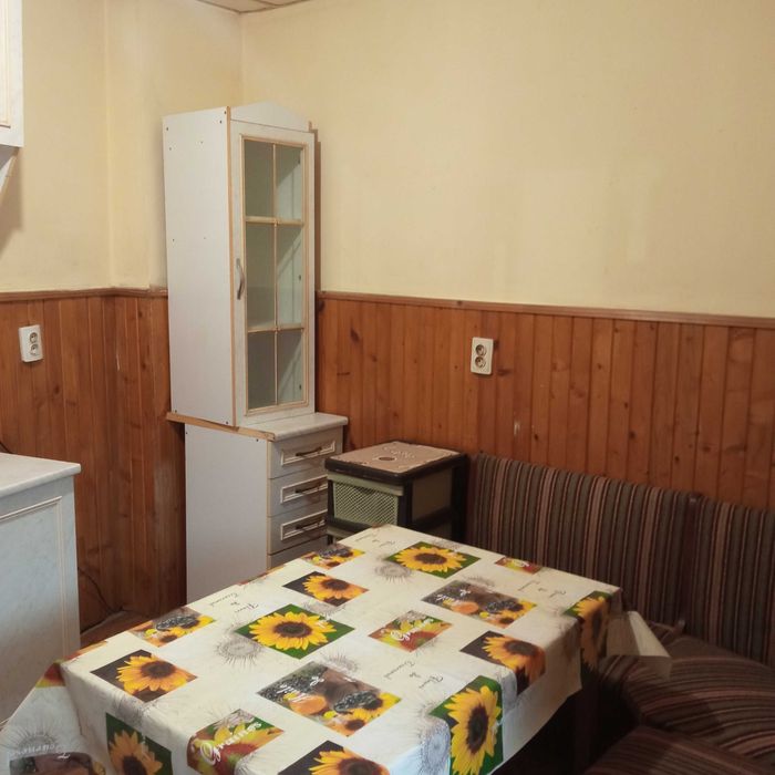 Дава се под наем Къща в Русе, Дружба 1 - 78 кв.м за 183.6 € - Снимка #12