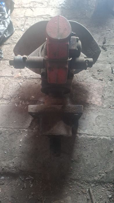 Форкоп Евро продаю