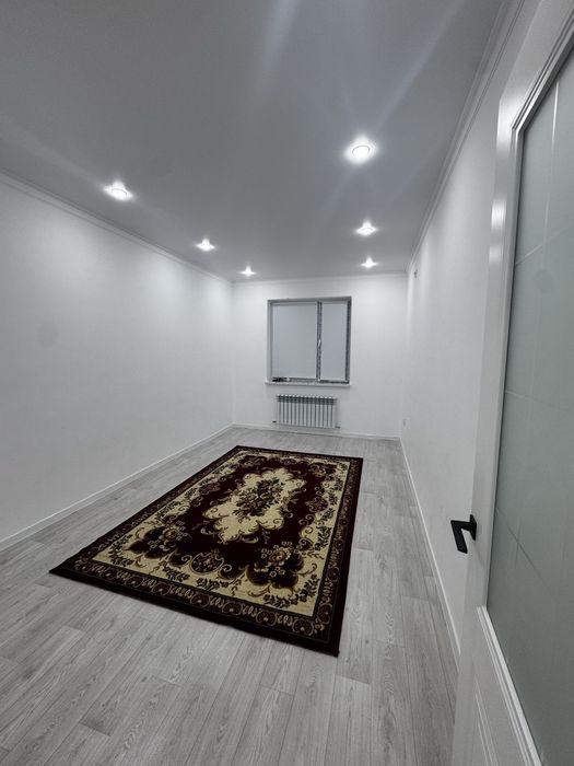 Сдется 1 комнатная квартира