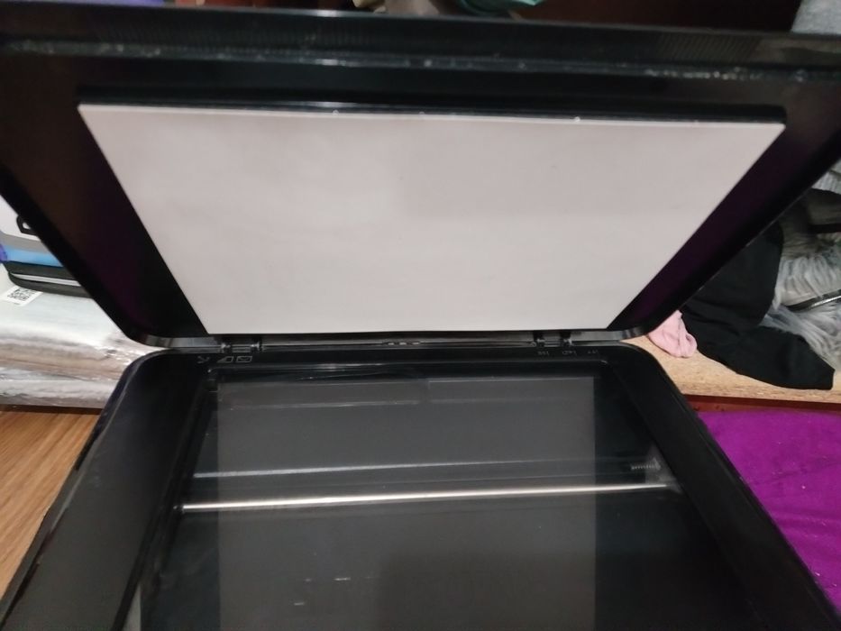 Принтер самсунг scx4300