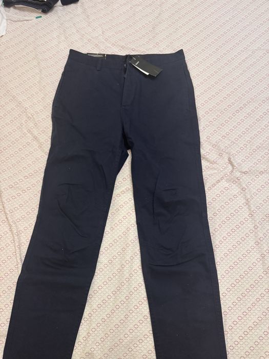 Джинсы оригинал новые и бу есть с турции