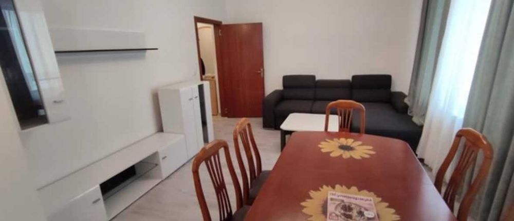 Продава се Тристаен апартамент в с. Илинден, Област София-област - 109 кв.м за 1373 €/кв.м - Снимка #1