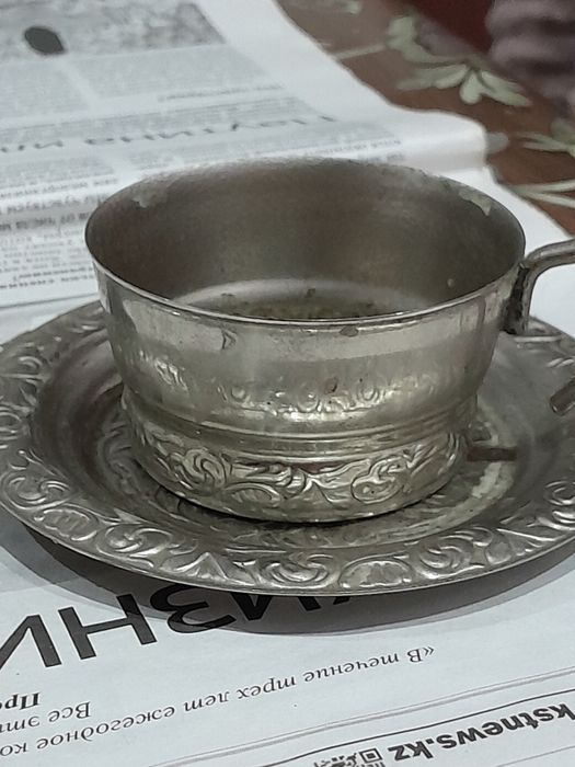 Продам подстаканники